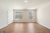 2132 Mount Olive Road - Photo 7