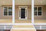 2132 Mount Olive Road - Photo 8