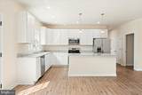 2132 Mount Olive Road - Photo 9