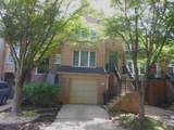 127 Swarthmore Avenue - Photo 1