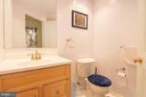 127 Swarthmore Avenue - Photo 10