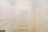 127 Swarthmore Avenue - Photo 11