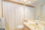 127 Swarthmore Avenue - Photo 12