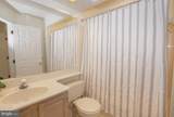 127 Swarthmore Avenue - Photo 13