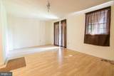127 Swarthmore Avenue - Photo 15