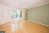 127 Swarthmore Avenue - Photo 2