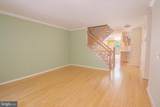 127 Swarthmore Avenue - Photo 5