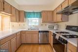 127 Swarthmore Avenue - Photo 7