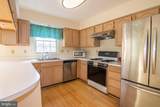 127 Swarthmore Avenue - Photo 8