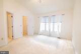 127 Swarthmore Avenue - Photo 9