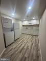 2139 Callao Court - Photo 10
