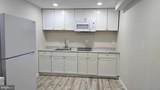 2139 Callao Court - Photo 11