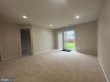 2139 Callao Court - Photo 2