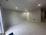 2139 Callao Court - Photo 3