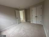 2139 Callao Court - Photo 4