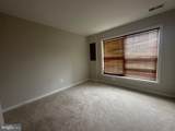 2139 Callao Court - Photo 5