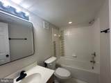 2139 Callao Court - Photo 6
