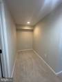 2139 Callao Court - Photo 7