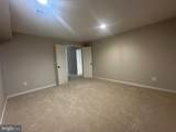 2139 Callao Court - Photo 8