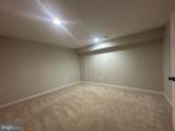2139 Callao Court - Photo 9
