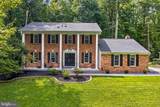 11033 Clara Barton Drive - Photo 1