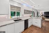 11033 Clara Barton Drive - Photo 10