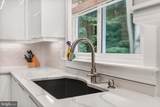 11033 Clara Barton Drive - Photo 11