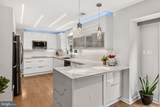 11033 Clara Barton Drive - Photo 12