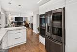 11033 Clara Barton Drive - Photo 14