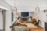 11033 Clara Barton Drive - Photo 15