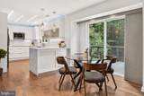 11033 Clara Barton Drive - Photo 16