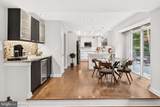 11033 Clara Barton Drive - Photo 17
