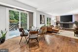 11033 Clara Barton Drive - Photo 19