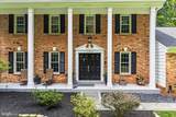 11033 Clara Barton Drive - Photo 2