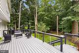 11033 Clara Barton Drive - Photo 20