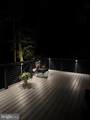11033 Clara Barton Drive - Photo 21