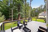 11033 Clara Barton Drive - Photo 22