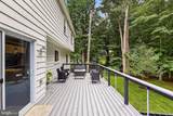 11033 Clara Barton Drive - Photo 23