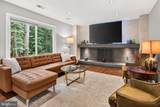 11033 Clara Barton Drive - Photo 24
