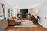 11033 Clara Barton Drive - Photo 26