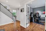 11033 Clara Barton Drive - Photo 27