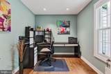 11033 Clara Barton Drive - Photo 28