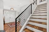 11033 Clara Barton Drive - Photo 29