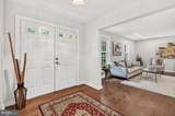 11033 Clara Barton Drive - Photo 3