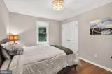 11033 Clara Barton Drive - Photo 31