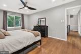 11033 Clara Barton Drive - Photo 34