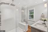 11033 Clara Barton Drive - Photo 35