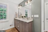11033 Clara Barton Drive - Photo 36