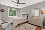11033 Clara Barton Drive - Photo 37