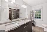 11033 Clara Barton Drive - Photo 38